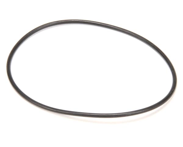 ROBOT COUPE 507050 O RING