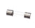 ROBOT COUPE PARTS Robot Coupe 507121S Secondary Fuse 24V - SKU ROB507121S