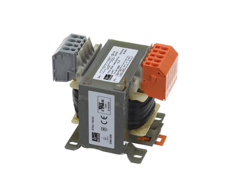ROBOT COUPE PARTS Robot Coupe 507200S Vcm 100/24 Transformer - SKU ROB507200S
