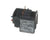 ROBOT COUPE PARTS Robot Coupe 507203S Over Relay Lrd 22 Tesys - SKU ROB507203S