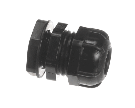 ROBOT COUPE PARTS Robot Coupe 507343S Rob 507343S Part Has Been Updated. Please Contact Us At 301-773-4340 For The Correct...
