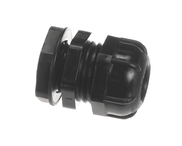 ROBOT COUPE PARTS 507343S - SKU ROB507343S