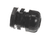 ROBOT COUPE PARTS 507343S - SKU ROB507343S