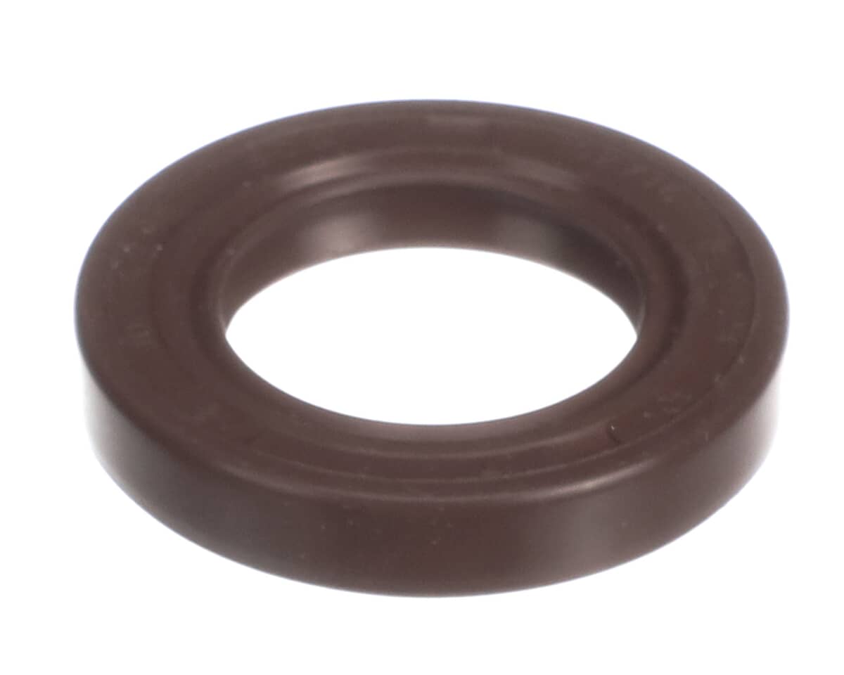 ROBOT COUPE PARTS Robot Coupe 507694 Seal Ring - SKU ROB507694