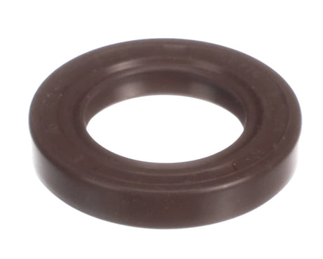 ROBOT COUPE PARTS Robot Coupe 507694 Seal Ring - SKU ROB507694