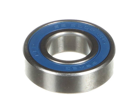 ROBOT COUPE PARTS Robot Coupe 507901S Bearing 6002 - SKU ROB507901S