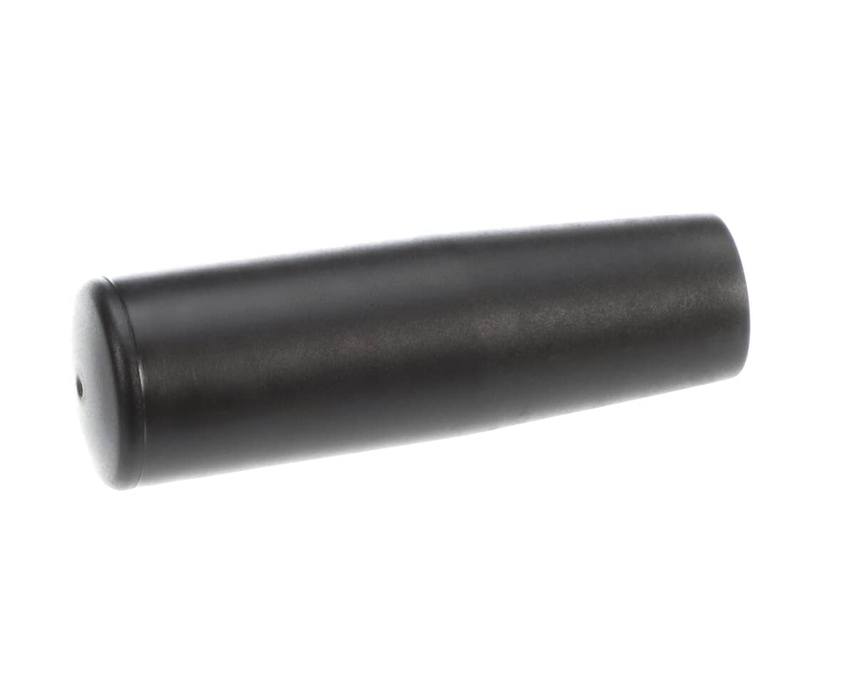 ROBOT COUPE PARTS Robot Coupe 509200 CL55/CL60 Plastic Handle - SKU ROB509200