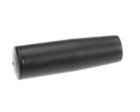 ROBOT COUPE PARTS Robot Coupe 509200 CL55/CL60 Plastic Handle - SKU ROB509200