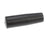 ROBOT COUPE PARTS Robot Coupe 509200 CL55/CL60 Plastic Handle - SKU ROB509200