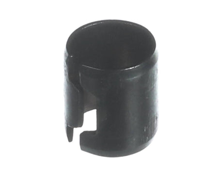 ROBOT COUPE PARTS Robot Coupe 510218S Elastic Sleeve - SKU ROB510218S