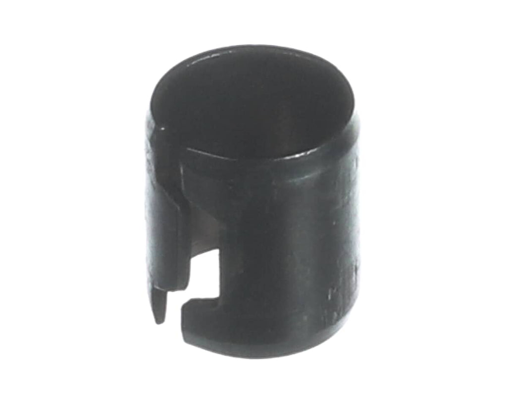 ROBOT COUPE PARTS Robot Coupe 510218S Elastic Sleeve - SKU ROB510218S