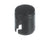 ROBOT COUPE PARTS Robot Coupe 510218S Elastic Sleeve - SKU ROB510218S