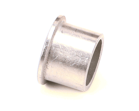 ROBOT COUPE PARTS Robot Coupe 515493 Bushing - SKU ROB515493