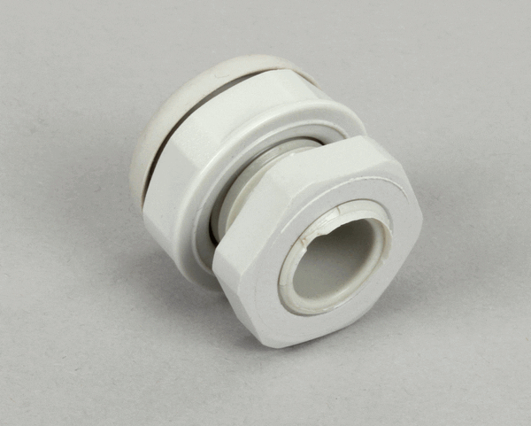 ROBOT COUPE PARTS 515515 - SKU ROB515515