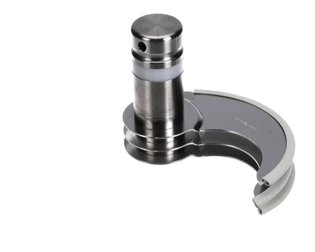 ROBOT COUPE PARTS Robot Coupe 57097 3-STR.BLADE Knife R15/20E - SKU ROB57097