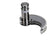ROBOT COUPE PARTS Robot Coupe 57097 3-STR.BLADE Knife R15/20E - SKU ROB57097