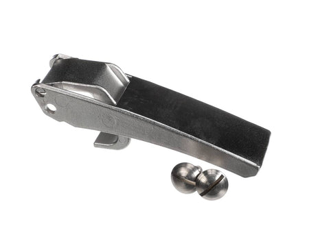ROBOT COUPE PARTS Robot Coupe 59050 R10/R20 Lid Handle Ass - SKU ROB59050