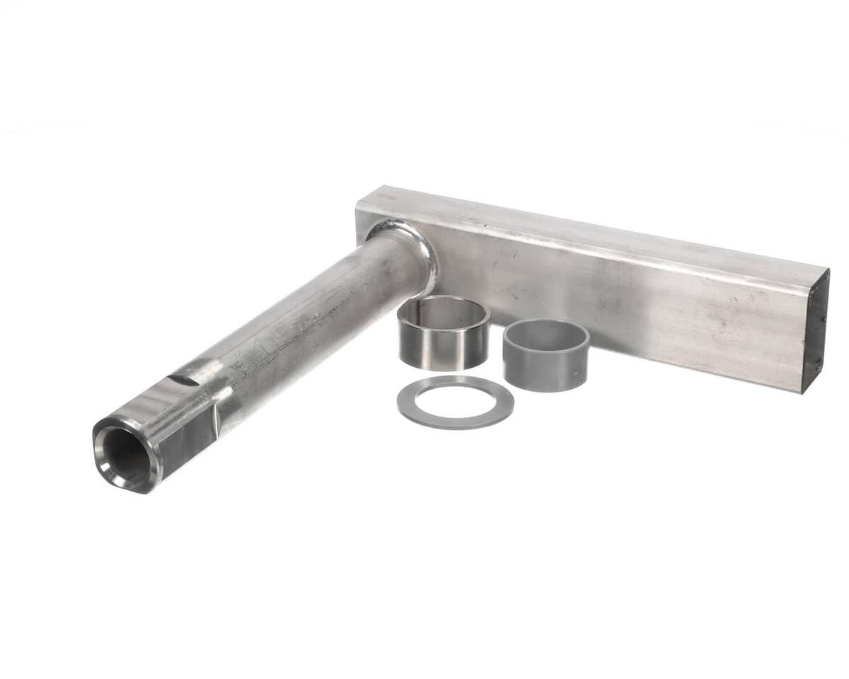 ROBOT COUPE PARTS Robot Coupe 59162 R60 Tilting Back Bearing - SKU ROB59162