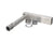 ROBOT COUPE PARTS Robot Coupe 59162 R60 Tilting Back Bearing - SKU ROB59162