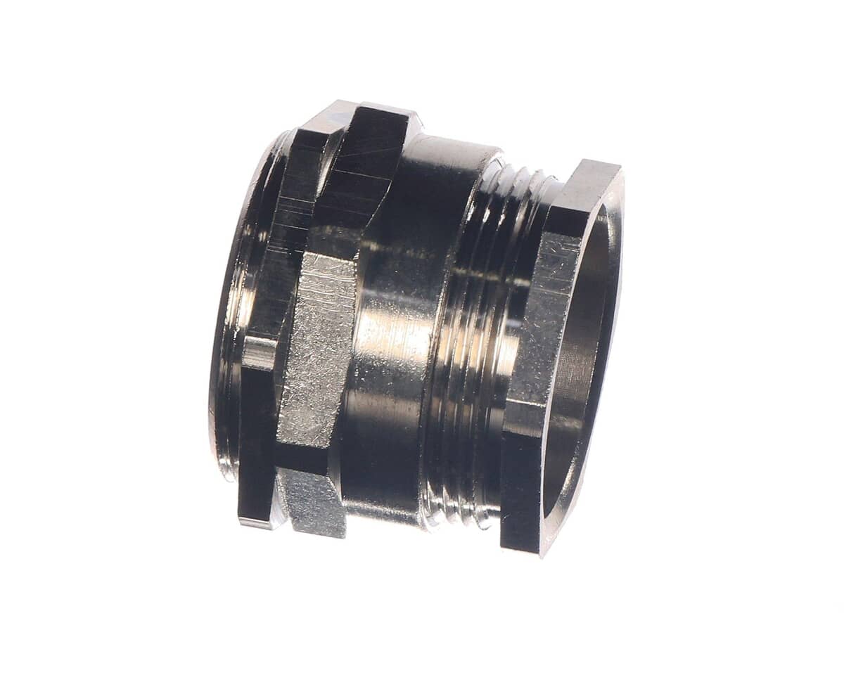 ROBOT COUPE PARTS Robot Coupe 59167 Power Cord Protect PG29 - SKU ROB59167