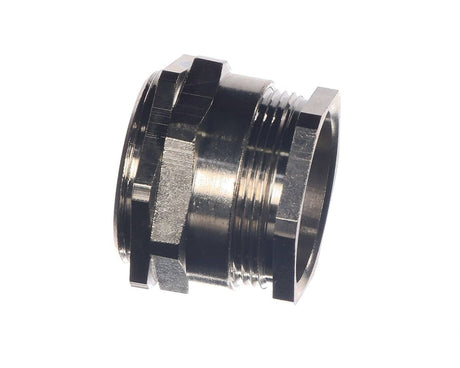 ROBOT COUPE PARTS Robot Coupe 59167 Power Cord Protect PG29 - SKU ROB59167