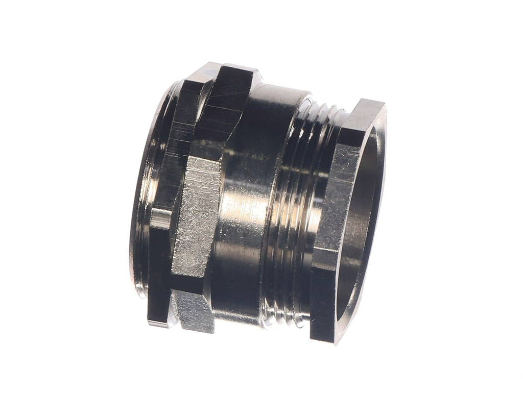 ROBOT COUPE PARTS Robot Coupe 59167 Power Cord Protect PG29 - SKU ROB59167