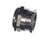 ROBOT COUPE PARTS Robot Coupe 59167 Power Cord Protect PG29 - SKU ROB59167