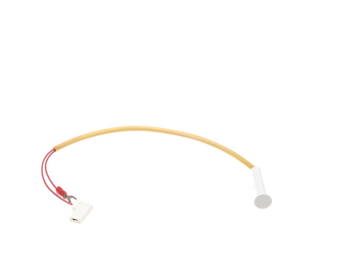 ROBOT COUPE PARTS Robot Coupe 59169 Reed Switch C120 - SKU ROB59169