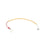 ROBOT COUPE PARTS Robot Coupe 59169 Reed Switch C120 - SKU ROB59169