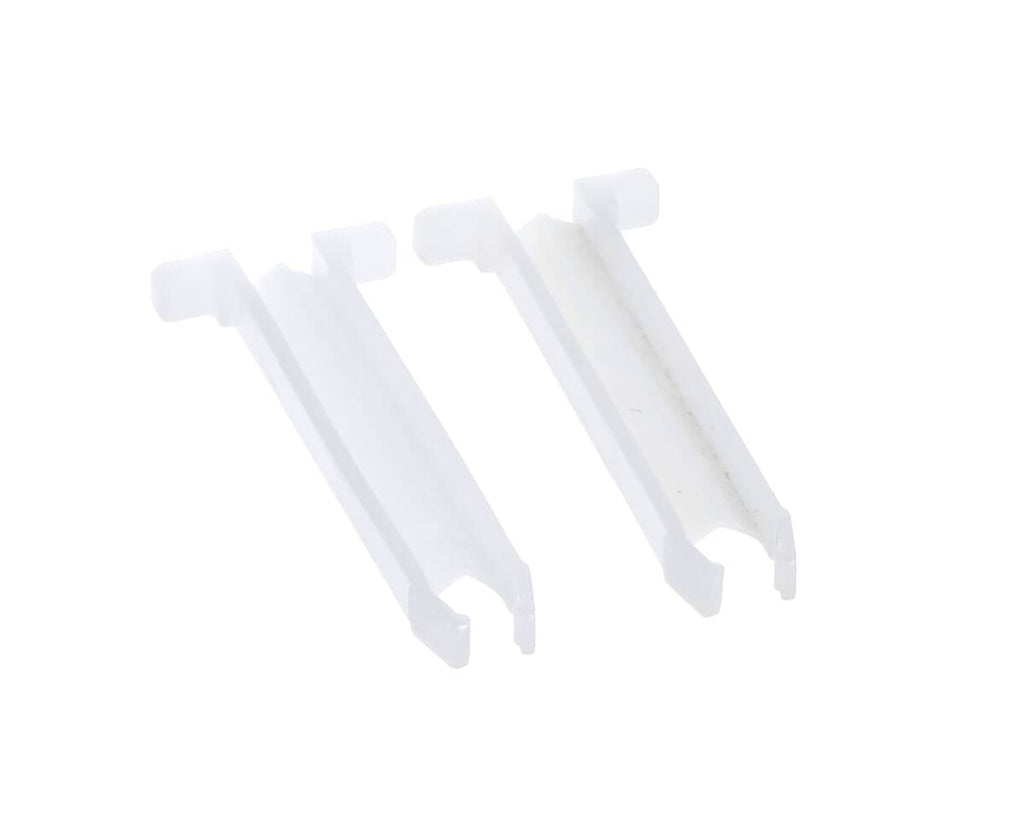 ROBOT COUPE PARTS Robot Coupe 59195 Body Wedge - SKU ROB59195