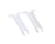 ROBOT COUPE PARTS Robot Coupe 59195 Body Wedge - SKU ROB59195