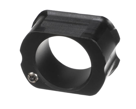 ROBOT COUPE PARTS Robot Coupe 59218 Blixer Guide Assembly - SKU ROB59218