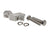 ROBOT COUPE PARTS Robot Coupe 59223 Tiltind Pivot Staple Assembly - SKU ROB59223