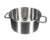 ROBOT COUPE PARTS Robot Coupe 59264 R8E Bowl Assembly. - SKU ROB59264