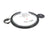 ROBOT COUPE PARTS Robot Coupe 59275 R30 G3R Lid Assembly - SKU ROB59275