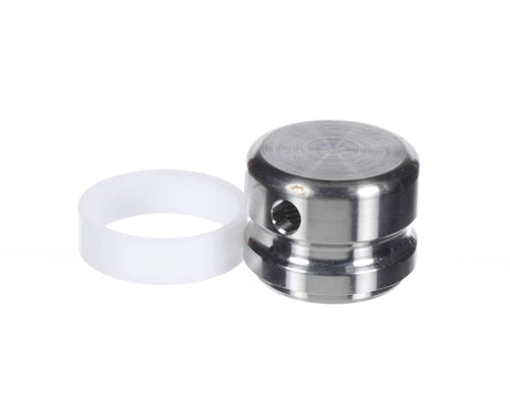 ROBOT COUPE PARTS Robot Coupe 59278 Blade Screw Assembly. - SKU ROB59278