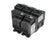 ROBOT COUPE PARTS Robot Coupe 59334 Contactor Relay & Lock Set - SKU ROB59334