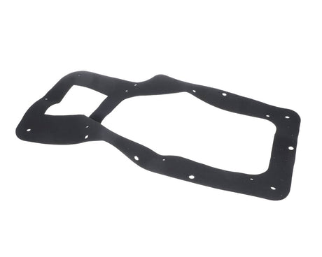 ROBOT COUPE PARTS Robot Coupe 59340 Seal Tradpdoor Access - SKU ROB59340