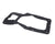 ROBOT COUPE PARTS Robot Coupe 59340 Seal Tradpdoor Access - SKU ROB59340