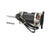 ROBOT COUPE PARTS Robot Coupe 59371 R15E 60HZ Motor Assembly. - SKU ROB59371