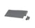 ROBOT COUPE PARTS Robot Coupe 59386 BLX10-15 Scra. Bowl Assembly. - SKU ROB59386