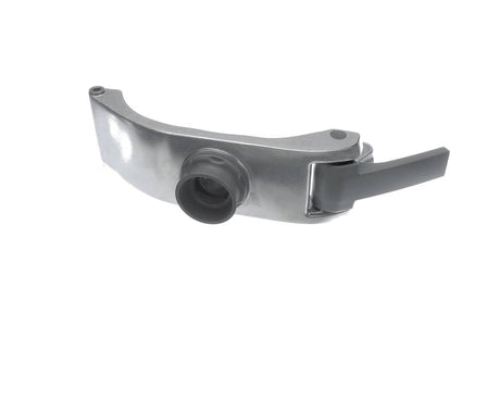 ROBOT COUPE PARTS Robot Coupe 59388 Lid Support - SKU ROB59388