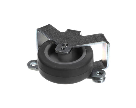 ROBOT COUPE PARTS Robot Coupe 59431 Roller Assembly D65 - SKU ROB59431