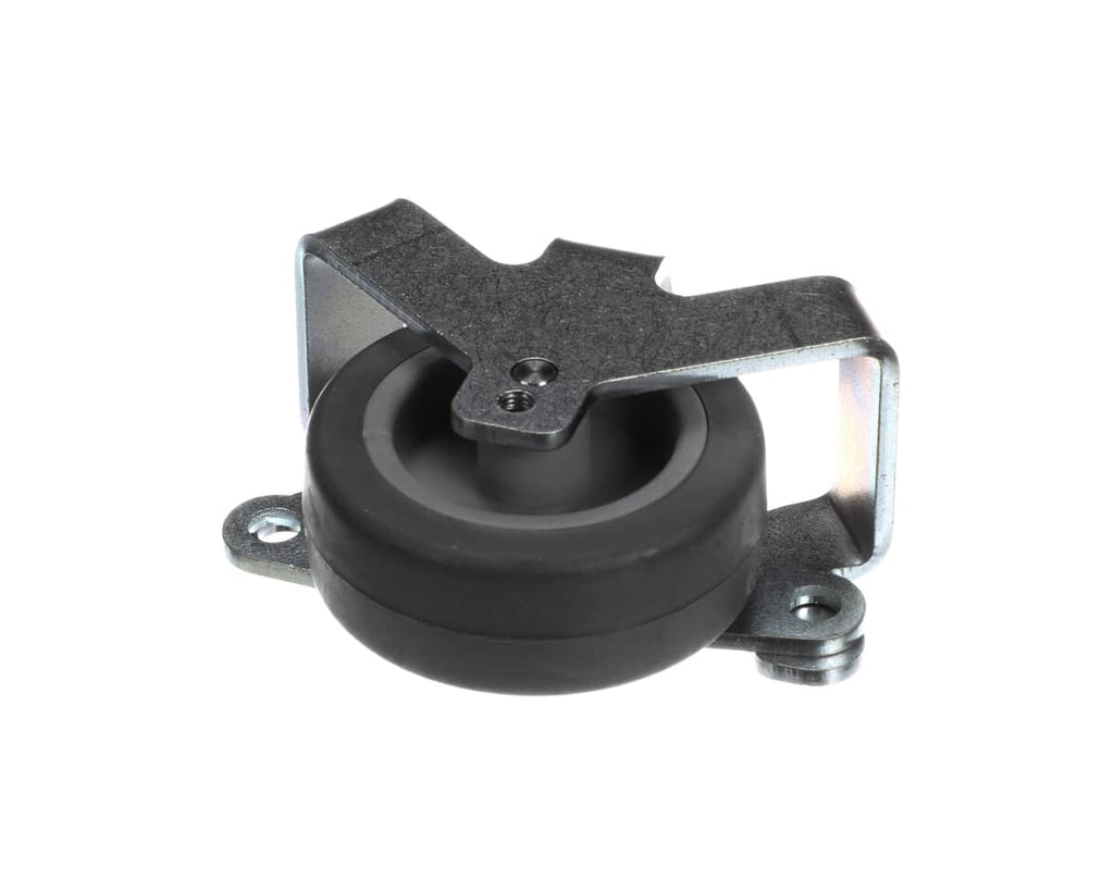 ROBOT COUPE PARTS Robot Coupe 59431 Roller Assembly D65 - SKU ROB59431