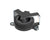 ROBOT COUPE PARTS Robot Coupe 59431 Roller Assembly D65 - SKU ROB59431