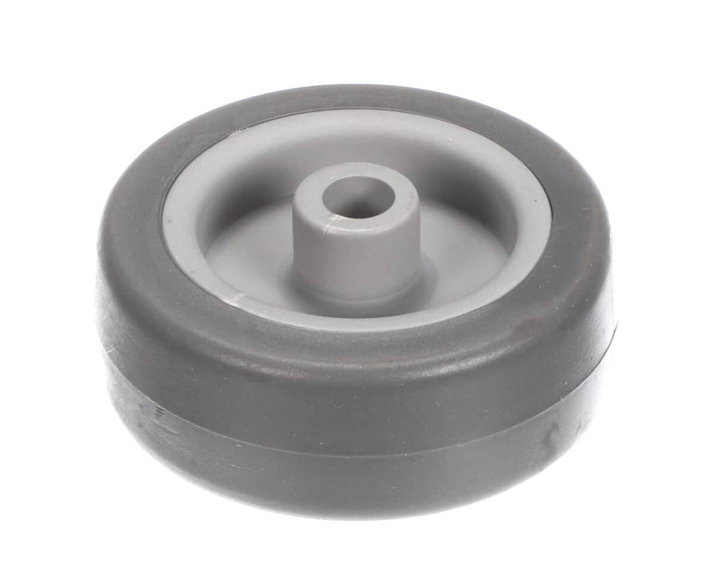 ROBOT COUPE PARTS Robot Coupe 59432 Roller D65 - SKU ROB59432