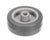 ROBOT COUPE PARTS Robot Coupe 59432 Roller D65 - SKU ROB59432