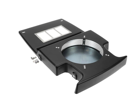 ROBOT COUPE PARTS Robot Coupe 59454 Air Deflector - SKU ROB59454