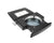 ROBOT COUPE PARTS Robot Coupe 59454 Air Deflector - SKU ROB59454