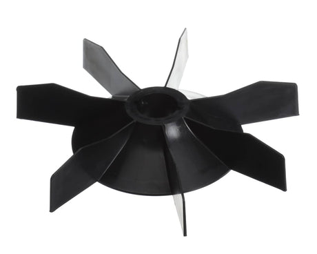 ROBOT COUPE PARTS Robot Coupe 59465 Motor Fan R45/R60 - SKU ROB59465